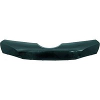 Diederichs 6836041 Blende, KüHlergitter Mitte FüR Hyundai I30 (Gd) 2012-2017