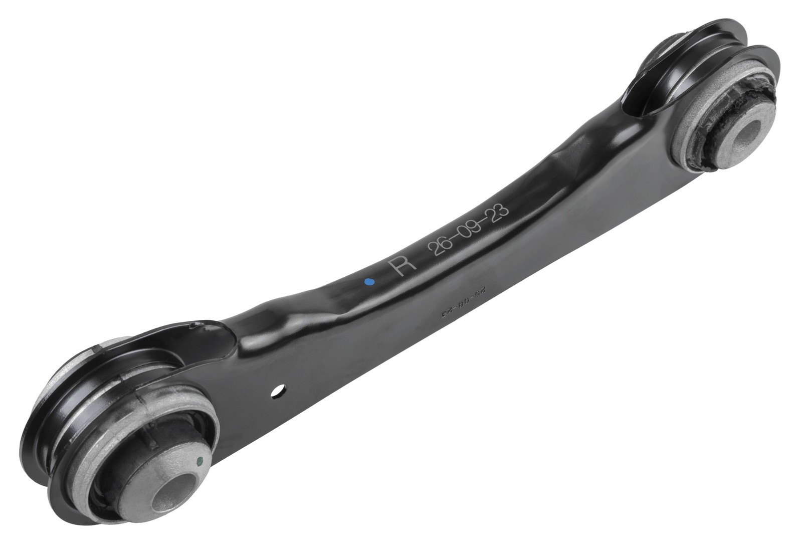 Fits LEMFORDER 44656 01 SWINGARM   ⭐UK Stock⭐