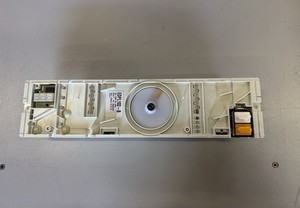 Miele Waschmaschine Leitungselektronik Elektronik EDPL 102-B M.Nr. 05693182