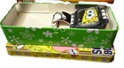 Bild 4 von 9