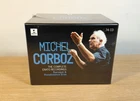 Michel Corboz Complete Erato Recordings Baroque Eras 74 CD *NEW & SEALED*