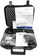 FLIR E5 E6390 Thermal Imager – 120×90 MSX Infrared Camera