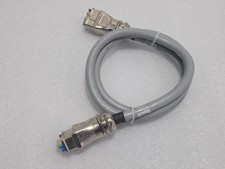 Lam Research Power Cable 853-A37772-003 (As-Is)