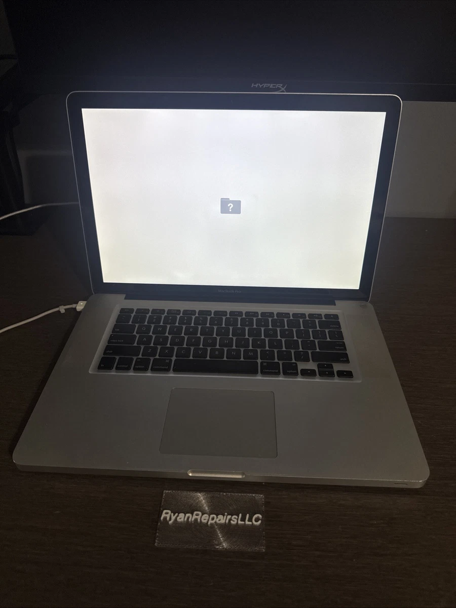 2014 Apple MacBook Pro Laptops for sale - eBay