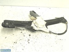 Fensterheber elektrisch Komplett - BMW X6 E71/E72   08-14 - 51357197304