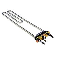 Heizelement, Heizung Passend FüR Waschmaschine Bosch, Siemens, Constructa, Neff