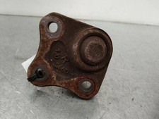 Rotule de suspension Volkswagen GOLF
