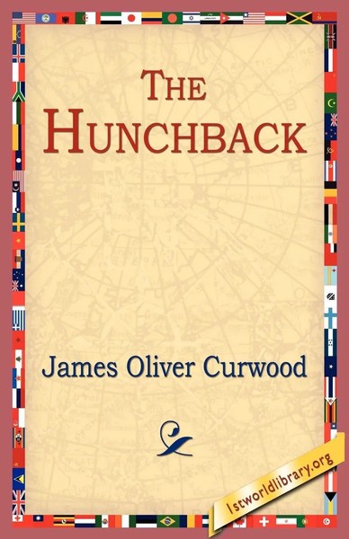 The Hunchback James Sheridan Knowles Taschenbuch Kartoniert / Broschiert 2004-image