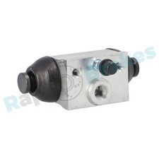 Cylindre de roue Citroen C2