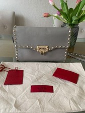 Valentino Garavani Rockstud bag