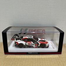 TSM 1/43  BMW M4 GT3 IMSA DAYTONA 24h 2024 920766
