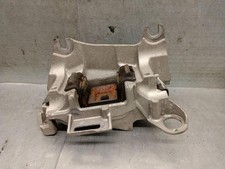 Support moteur Renault FLUENCE