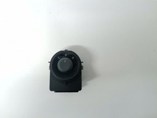 REGOLATORE SPECCHIETTI RETROVISORI PER OPEL Astra J 2° Serie 13271827 (11>)