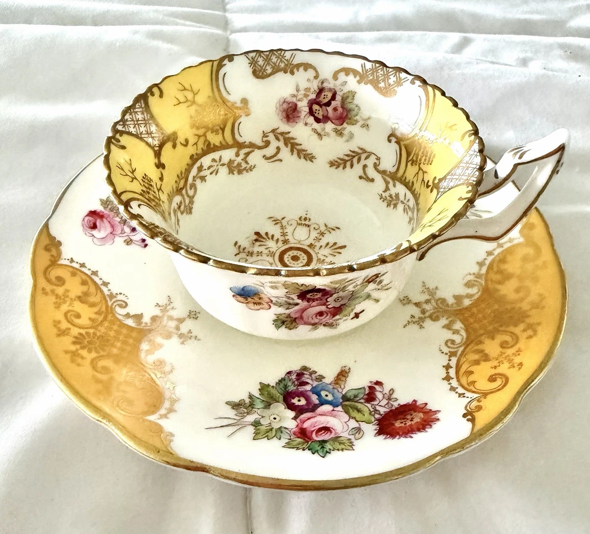 coalport batwing products for sale | eBay