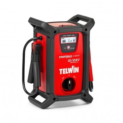 TELWIN 829528 U\U017EVED\U0117JAI (BUSTER) GENUINE NEW OE REPLACEMENT
