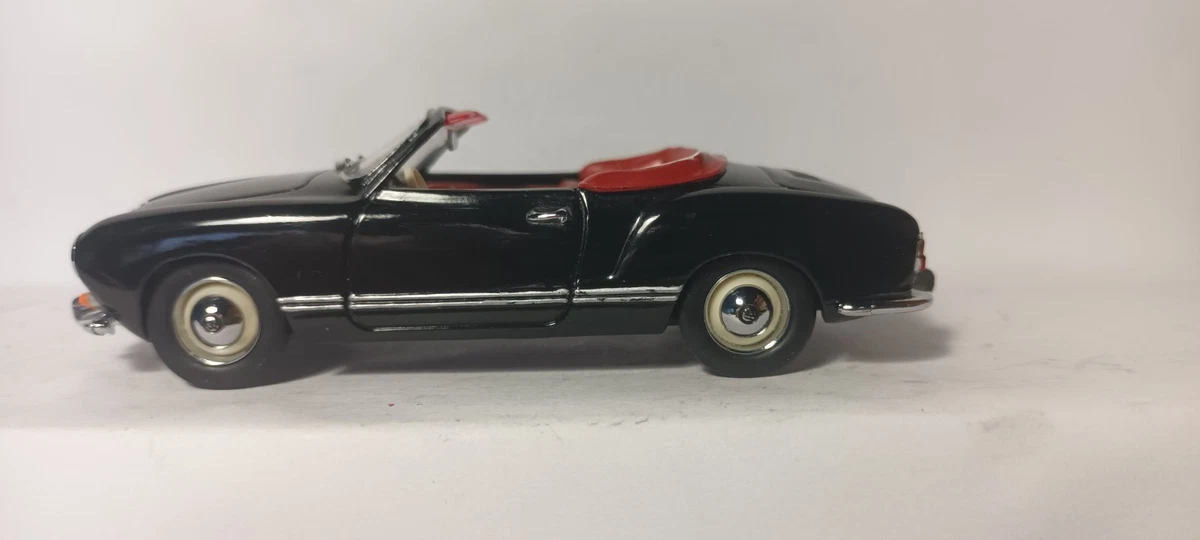 MINICHAMPS Volkswagen ミニカー 1/43 MINICHAMPS Volkswagen 1:43 Diecast Cars, Trucks & Vans for sale | eBay