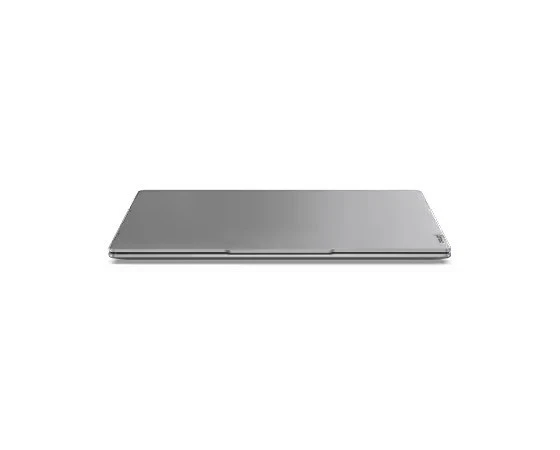Lenovo Slim 7i, 14" FHD+ OLED, Intel Core Ultra 7, 32GB RAM, 1TB SSD - Warranty - Image 4 of 4