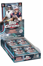 2025 Topps Chrome Football Checklist Guide in-content 21