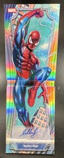 2026 Topps Neon Marvel Checklist Guide in-content 38