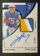 2024 Panini Immaculate Collection Football Checklist Guide in-content 28