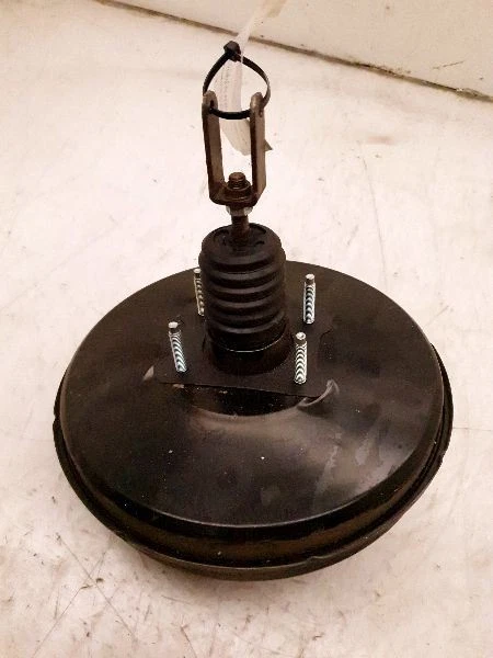 Potenciador de freno VIN K quinto dígito compatible con HIGHLANDER 08-13 Foto 2 de 4