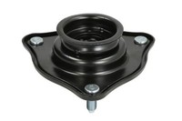 Domlager Federbeinlager Vorderachse FüR Honda CR-V Rw_ Rt_ RT RW