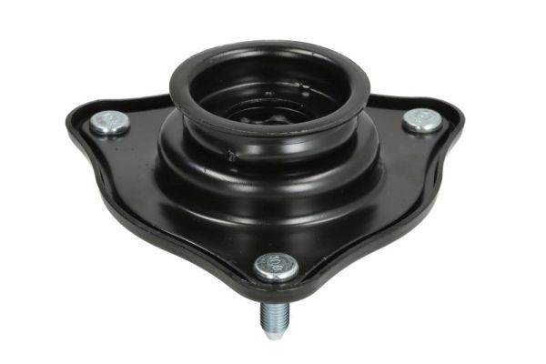 Domlager Federbeinlager Vorderachse FüR Honda CR-V Rw_ Rt_ RT RW-image