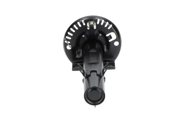 KAVO PARTS SSA-10013 Ammortizzatore Assale anteriore, A pressione del gas, A doppio tubo, Ammortizzatore tipo McPherson, Spina superiore - Immagine 2