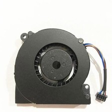 Replacement Laptop CPU Cooling Fan for HP Elitebook 720 820 G1 820 G2 Accessory