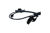 Kamoka ABS Sensor Raddrehzahl DrehzahlfüHler FüR Toyota Auris Corolla NRE15