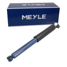 MEYLE GASDRUCK STOßDÄMPFER HINTEN passend für FORD TOURNEO TRANSIT | 726 725 003