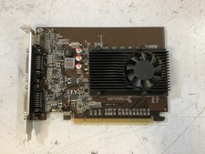 EVGA NVIDIA GeForce GT 610 2GB DDR3 64-bit Graphics Card 02G-P3-2617-KR "Q7B"