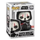 Funko POP! DARTH NIHILUS #709 Star Wars Gamestop Exclusive Vinyl Figure