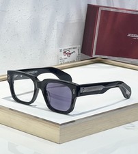 Jacques Marie Mage ENZO Epoxy Sunglasses Size: 51   23   146