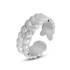 STROILI LADY CHIC 1669972