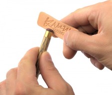 Kamui Tip Sealer for Billardleder