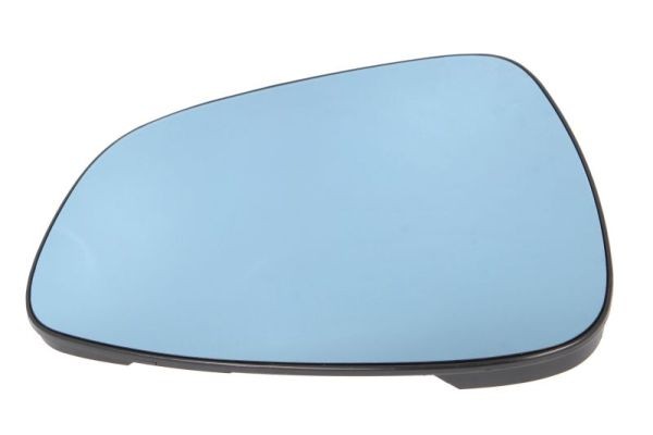 Right BLIC 6102-02-1232819P Mirror Glass, exterior mirror for CITROËN