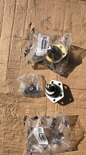Chevrolet blazer 1995-2005 ×2 TRQ lower front suspension ball joints