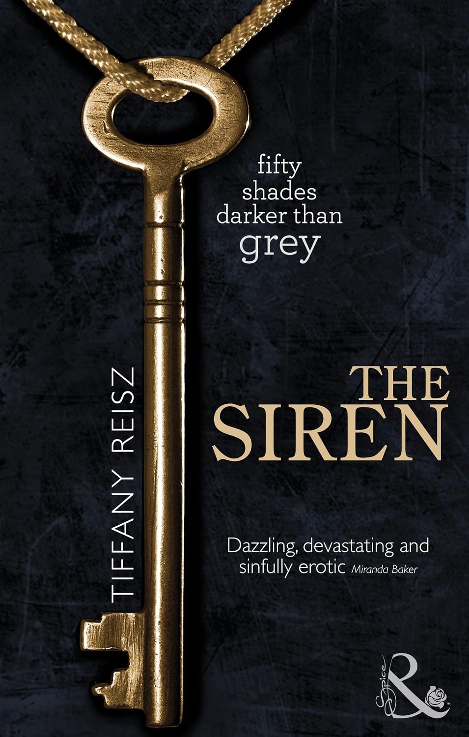 The Siren - Image 5