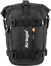 Kriega US-5 Liter Drypack Storage Bag (KUSC5)