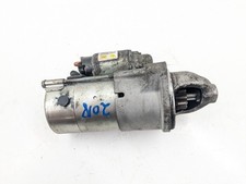 HYUNDAI SANTA FE MK3 STARTER MOTOR MANUAL 2.2 CRDI DIESEL 361002F055 2014