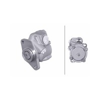 Hella Hydraulikpumpe, Lenkung 8TL 359 003-781 FüR MERCEDES-BENZ