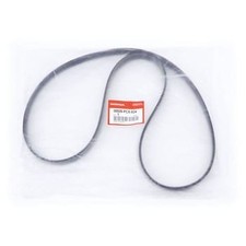 Kit de distribution Honda S2000