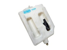 Mercedes-Benz E W210 1995 Vorne Wischwasserbehälter A2108691120 LCM3827