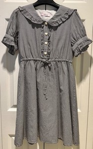 Ank Rouge | eBay