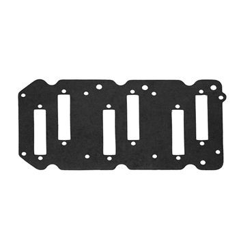 Pro Marine Intake Gasket 2711