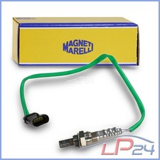 Sonde lambda Dacia DUSTER