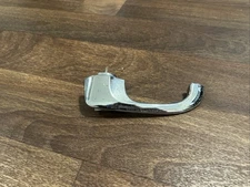 1963 Chevy Impala Door Handle