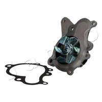 Japko Wasserpumpe MotorküHlung 35H06 FüR Tucson Hyundai CM SM NF TB FÉ JM Sonata