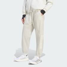adidas WMNS Performance Pants Orbit Grey KW5183 Women's Size JP XS - 3XL